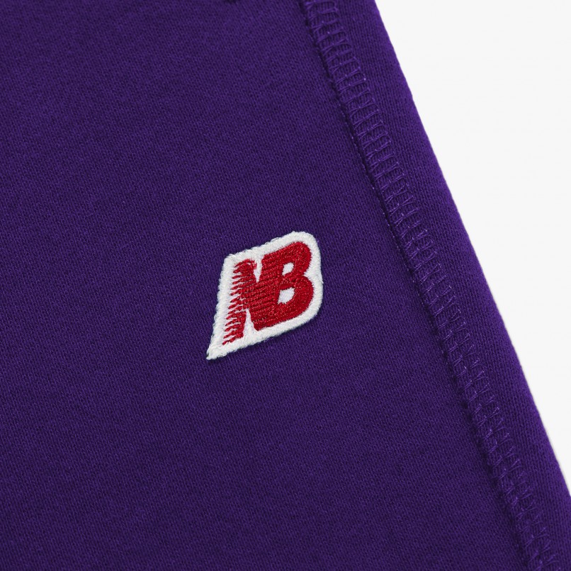 New Balance Made in USA