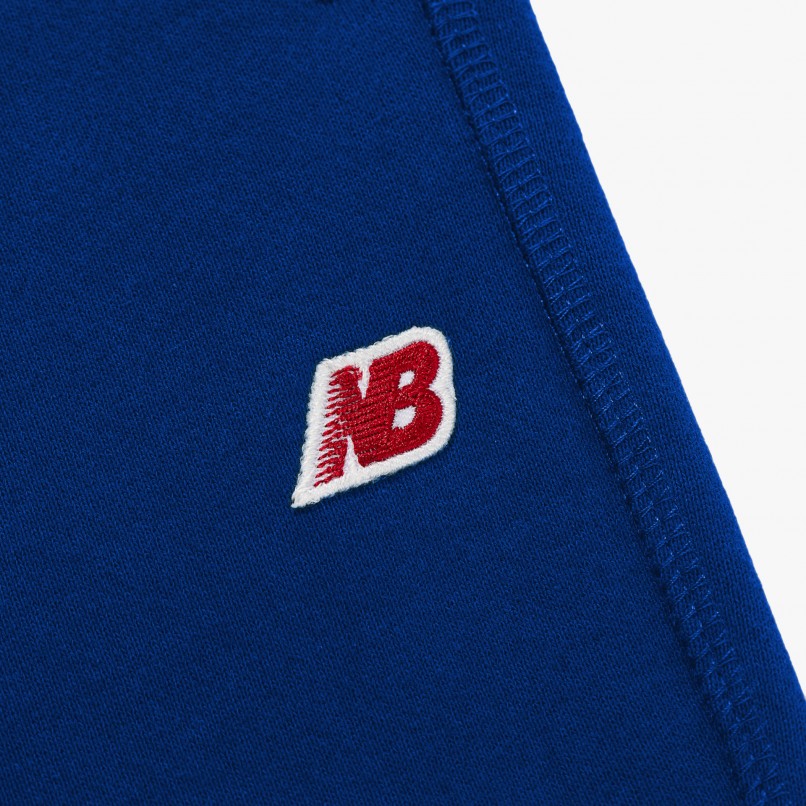 New Balance Made in USA