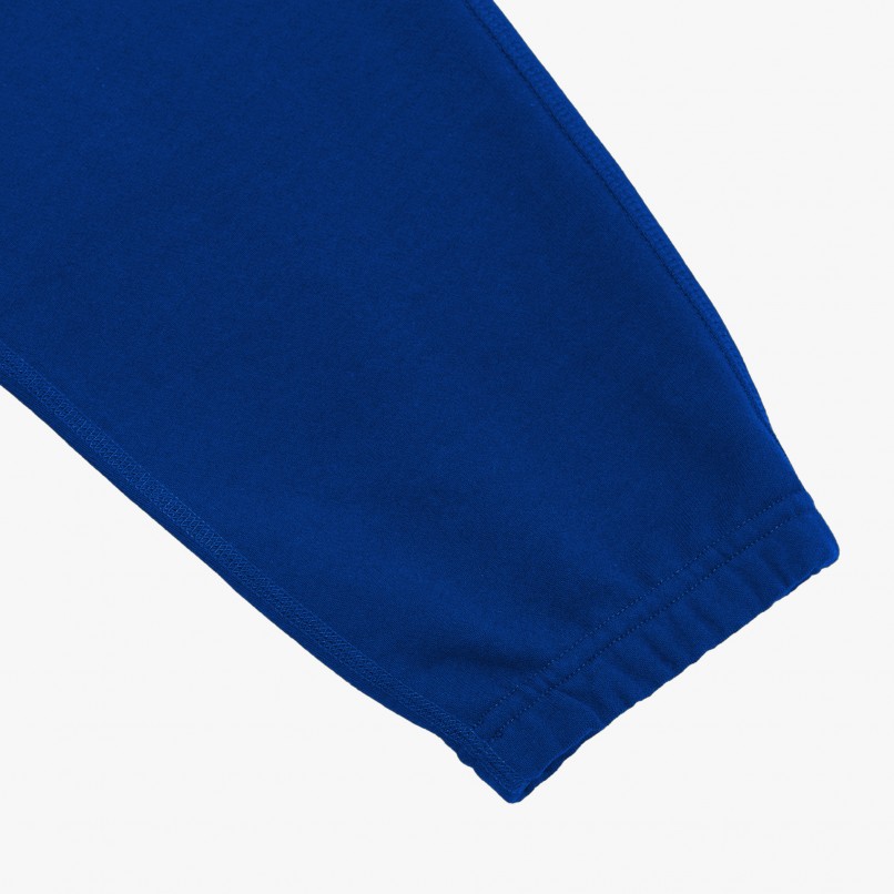 New Balance Made in USA