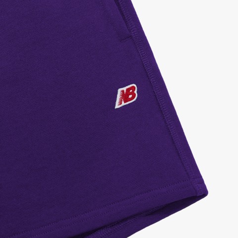 New Balance Made in USA New Balance Made in USA
