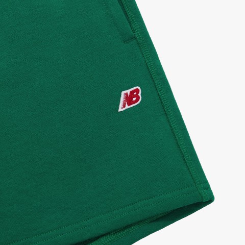 New Balance Made in USA New Balance Made in USA