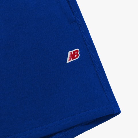 New Balance Made in USA New Balance Made in USA