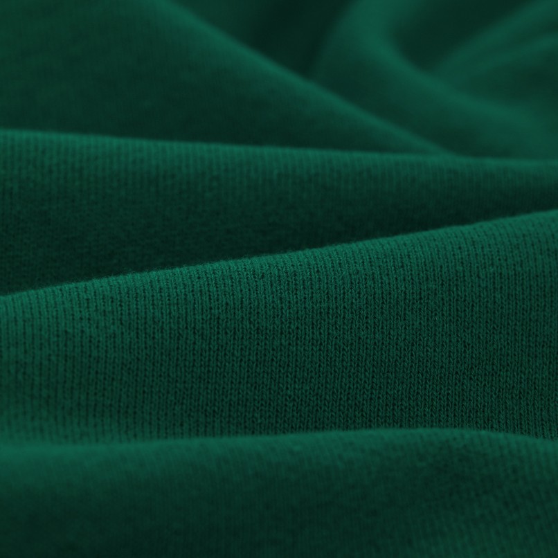 New Balance Made in USA