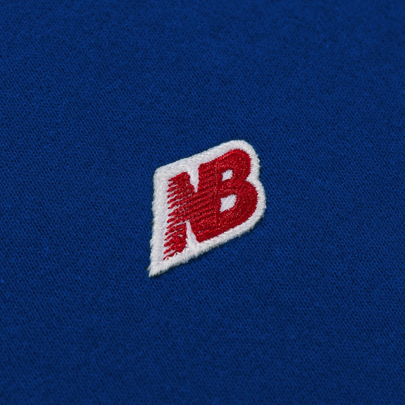 New Balance Made in USA
