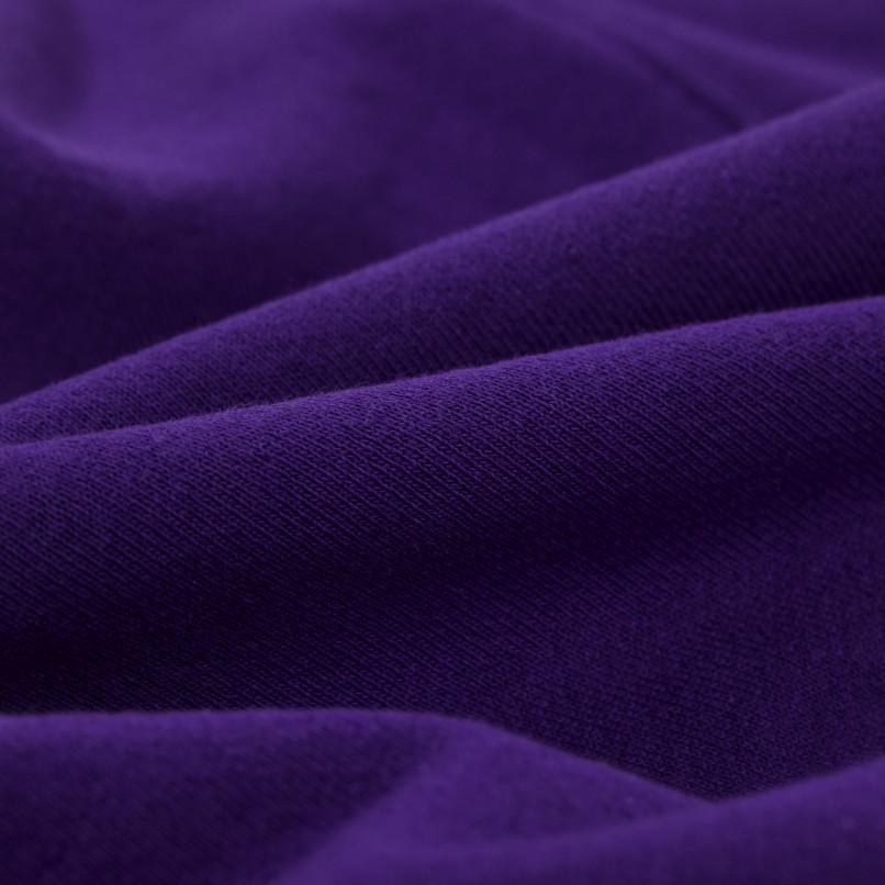 New Balance Made in USA