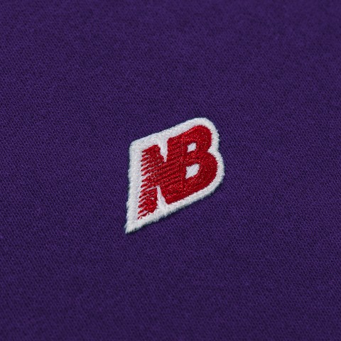 New Balance Made in USA New Balance Made in USA