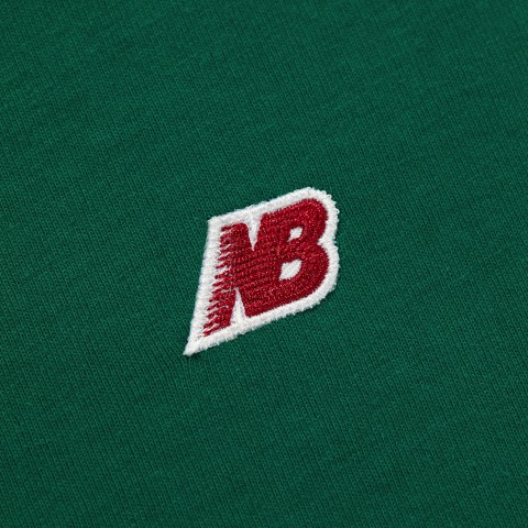 New Balance Made in USA New Balance Made in USA
