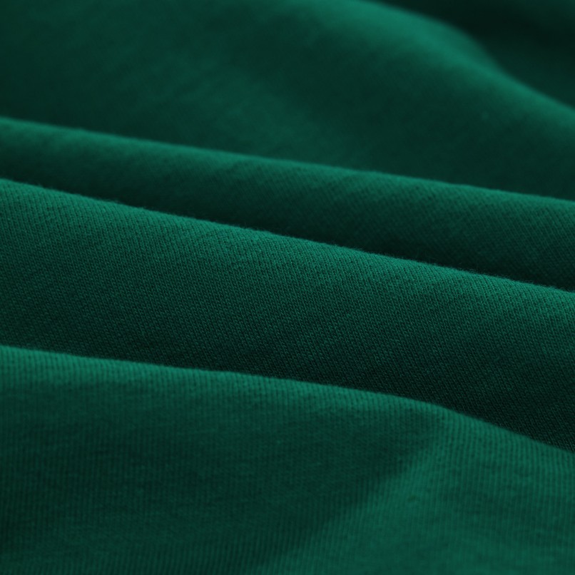 New Balance Made in USA