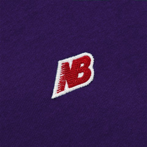 New Balance Made in USA