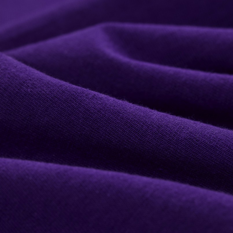 New Balance Made in USA