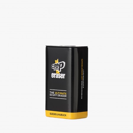 Crep Protect The Ultimate Scuff Eraser Crep Protect The Ultimate Scuff Eraser