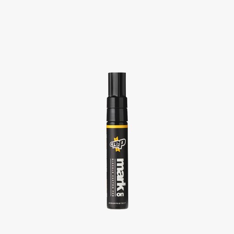 Crep Protect Mark On Custom Pen Crep Protect Mark On Custom Pen