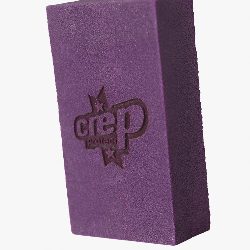 Crep Protect The Ultimate Scuff Eraser