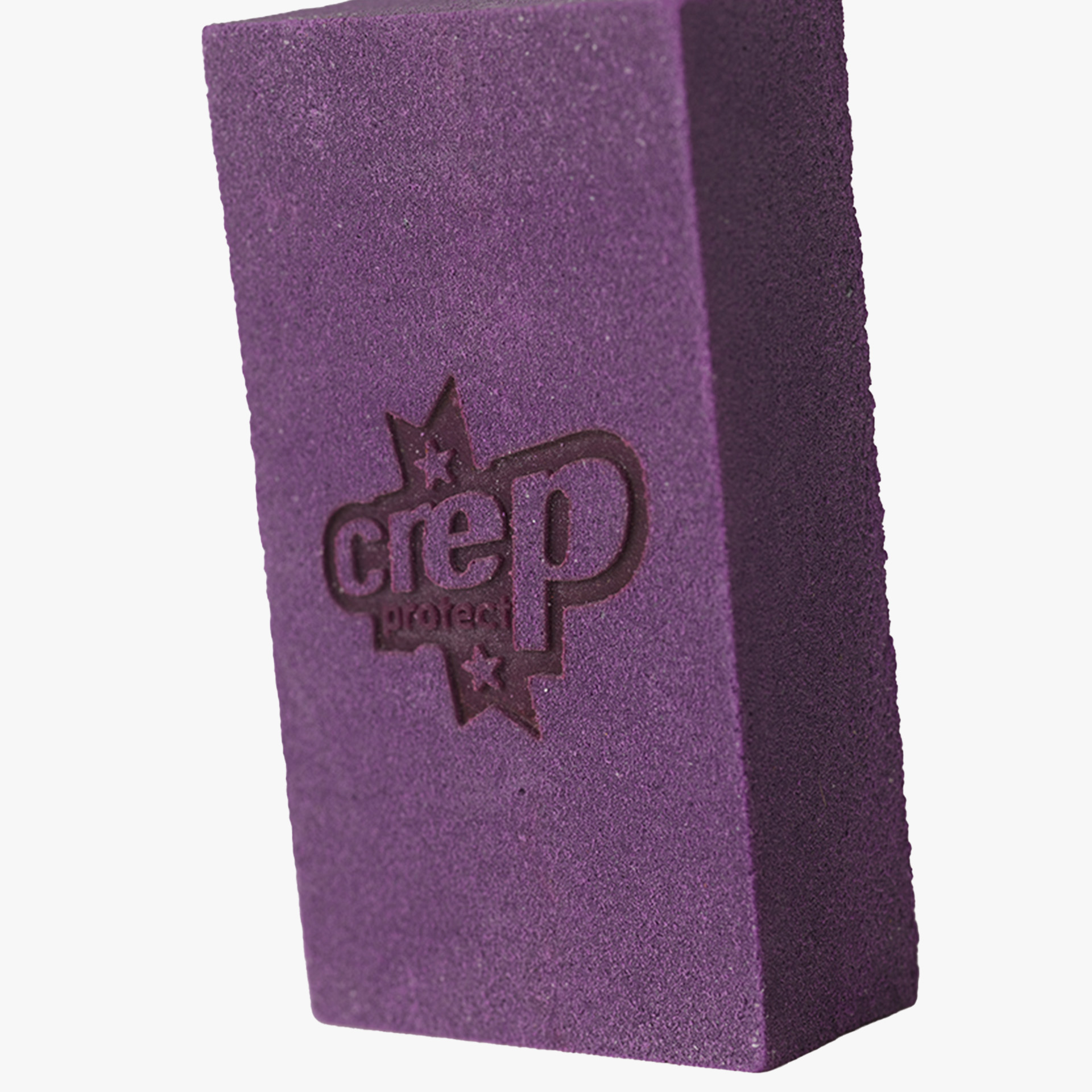 Crep Protect The Ultimate Scuff Eraser