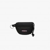 Eastpak Mini Springer