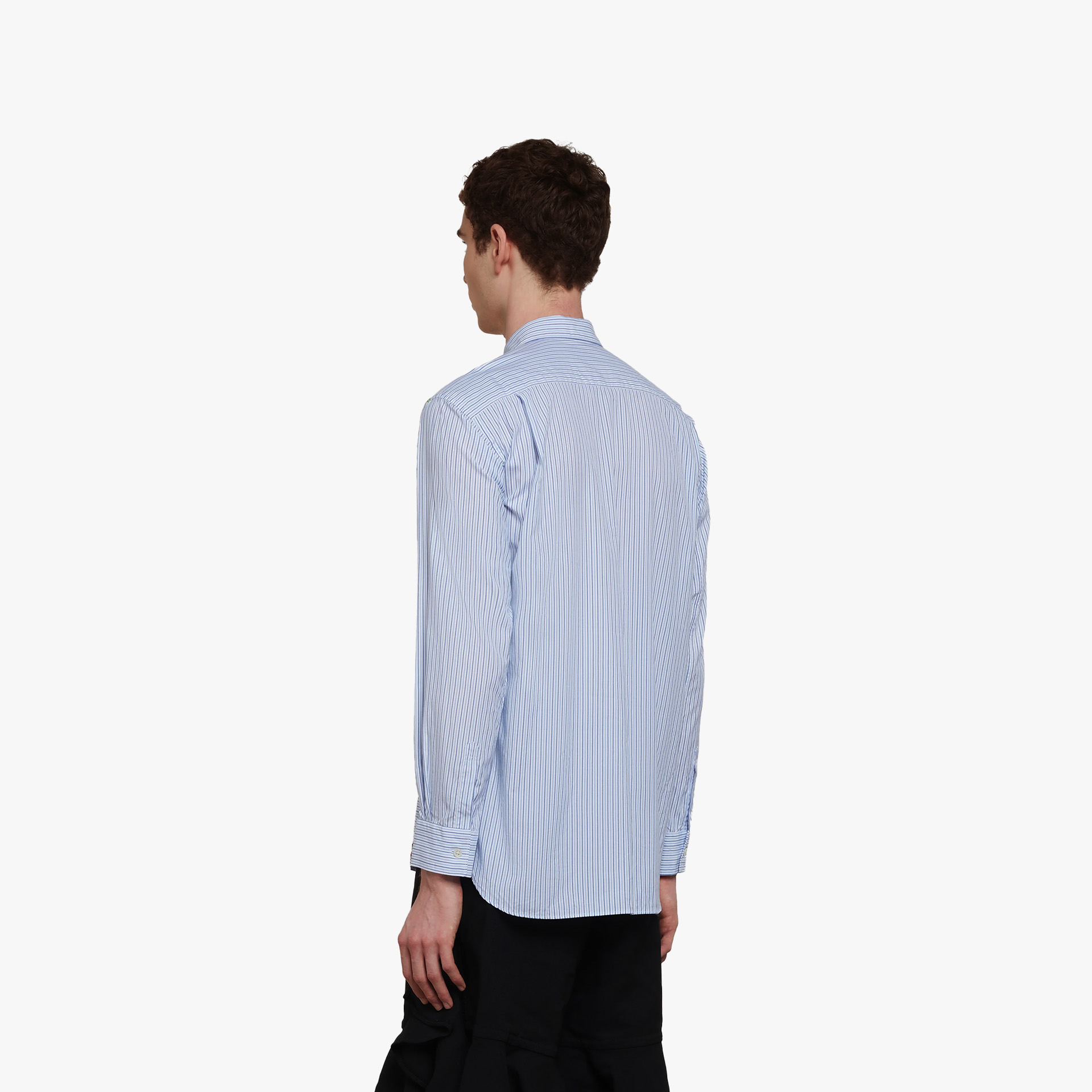 Comme des Garçons SHIRT Woven