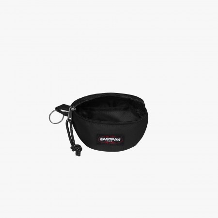 Eastpak Mini Springer Eastpak Mini Springer