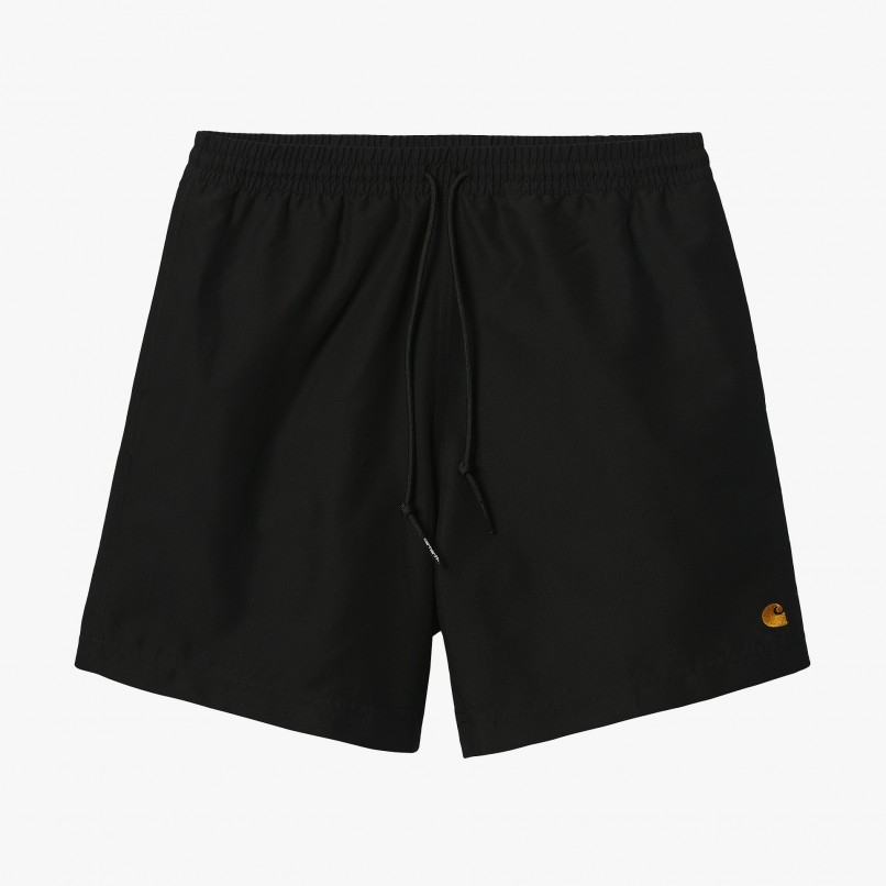 Carhartt WIP Chase Swim Trunks