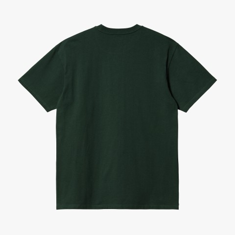 Carhartt WIP Chase Carhartt WIP Chase