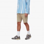 Carhartt WIP Sid