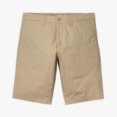 Carhartt WIP Sid