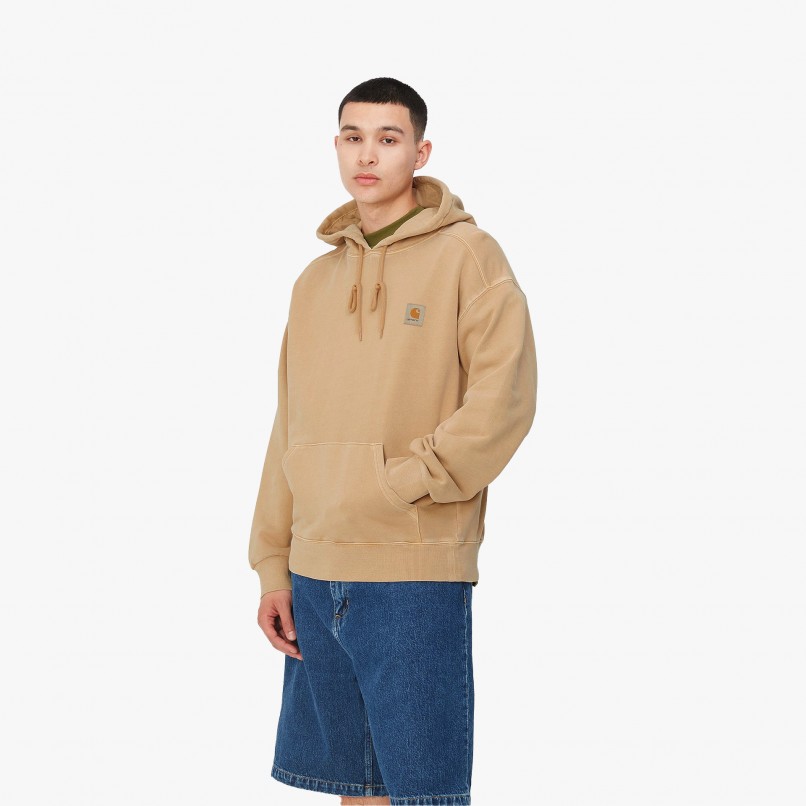 Carhartt WIP Nelson