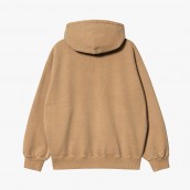Carhartt WIP Nelson