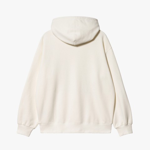 Carhartt WIP Nelson Carhartt WIP Nelson