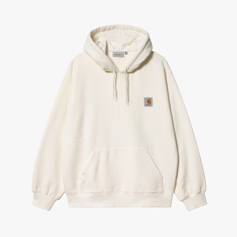 Carhartt WIP Nelson Carhartt WIP Nelson