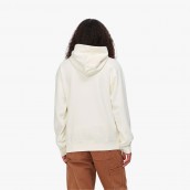 Carhartt WIP Nelson