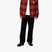 Carhartt WIP Single Knee