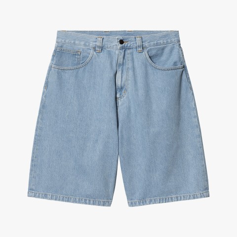 Carhartt WIP Brandon