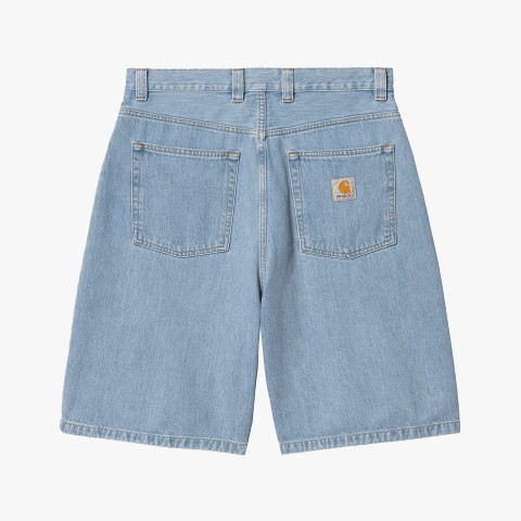 Carhartt WIP Brandon Carhartt WIP Brandon