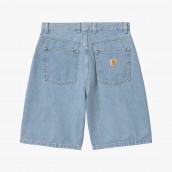Carhartt WIP Brandon