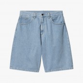 Carhartt WIP Brandon