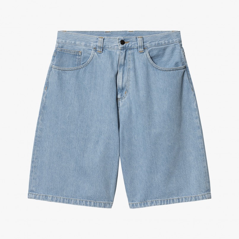 Carhartt WIP Brandon