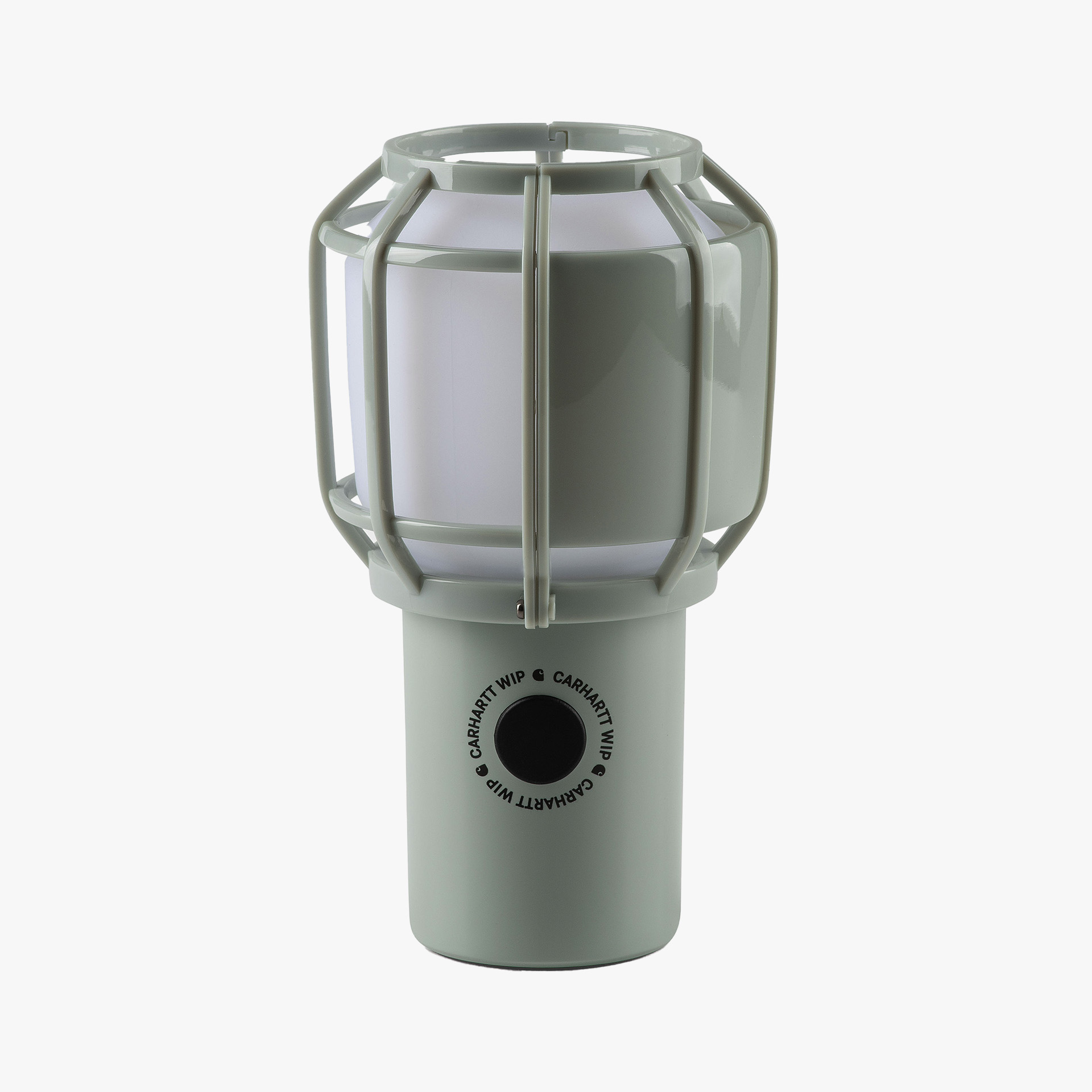 Carhartt WIP Chispa Lamp By Joan Gaspar