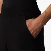 The North Face Fine Alpine