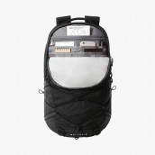 The North Face Borealis