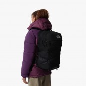 The North Face Borealis