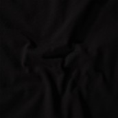 The North Face Summer Logo