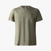 The North Face Heritage