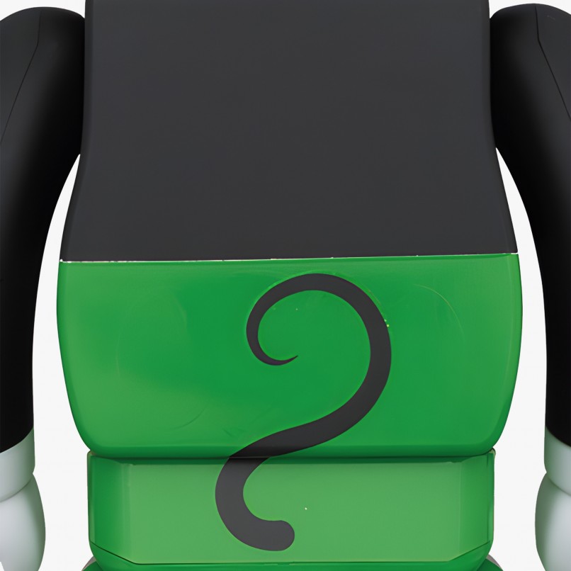 Medicom 100% +400% Mickey Mouse 1930'S Poster