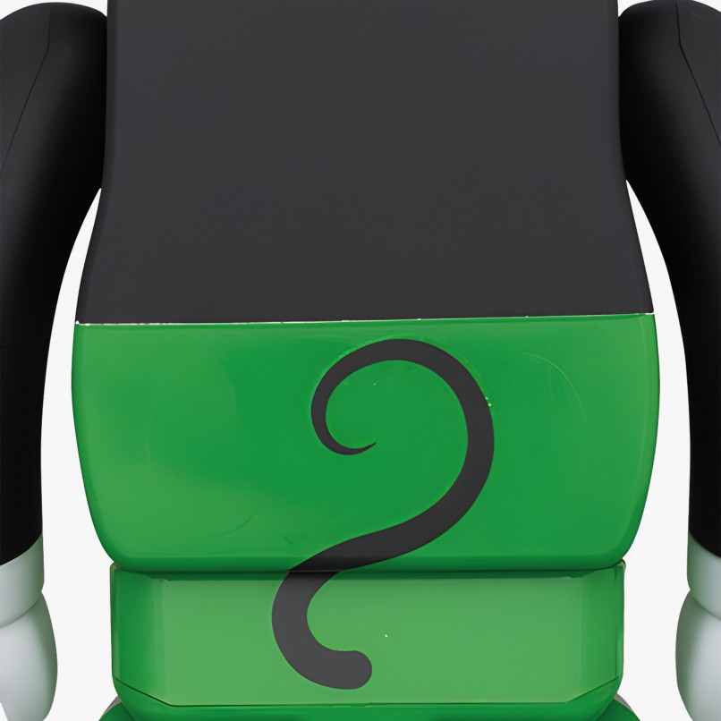 Medicom 1000% Mickey Mouse 1930'S Poster