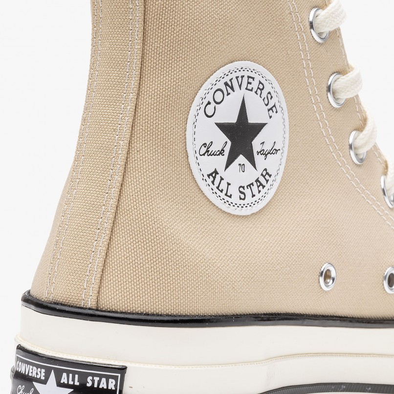 Converse All Star Chuck 70 Summer Tone