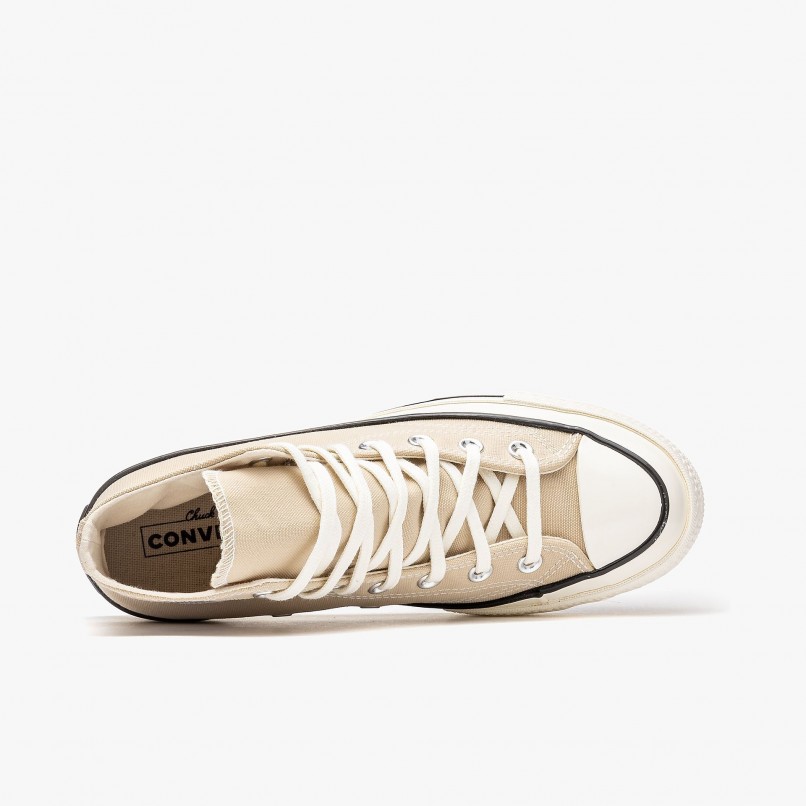 Converse All Star Chuck 70 Summer Tone