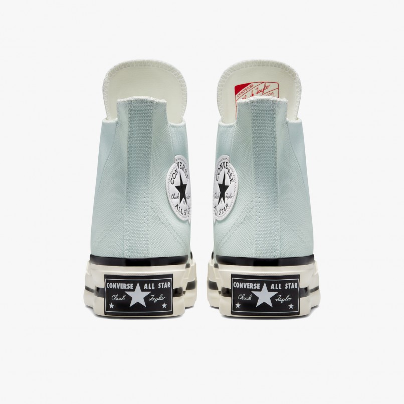 Converse Chuck 70 Plus Hi