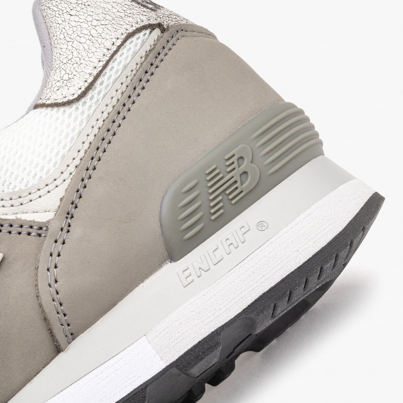 New Balance Made in UK 35th Anniversary