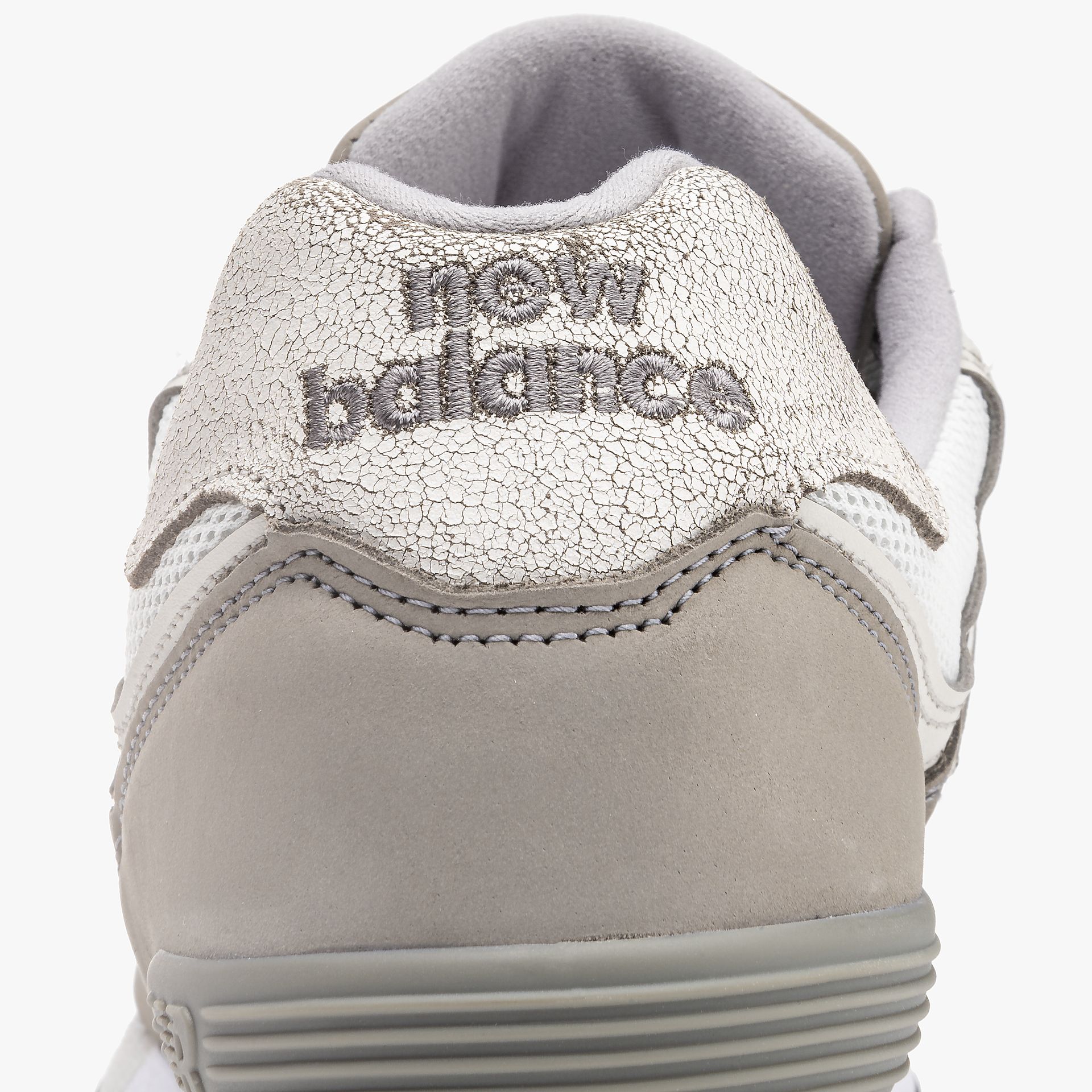 New Balance Made in UK 35th Anniversary