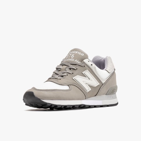 New Balance Made in UK 35th Anniversary New Balance Made in UK 35th Anniversary